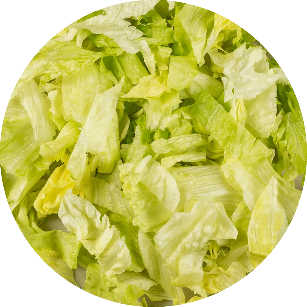 salade
