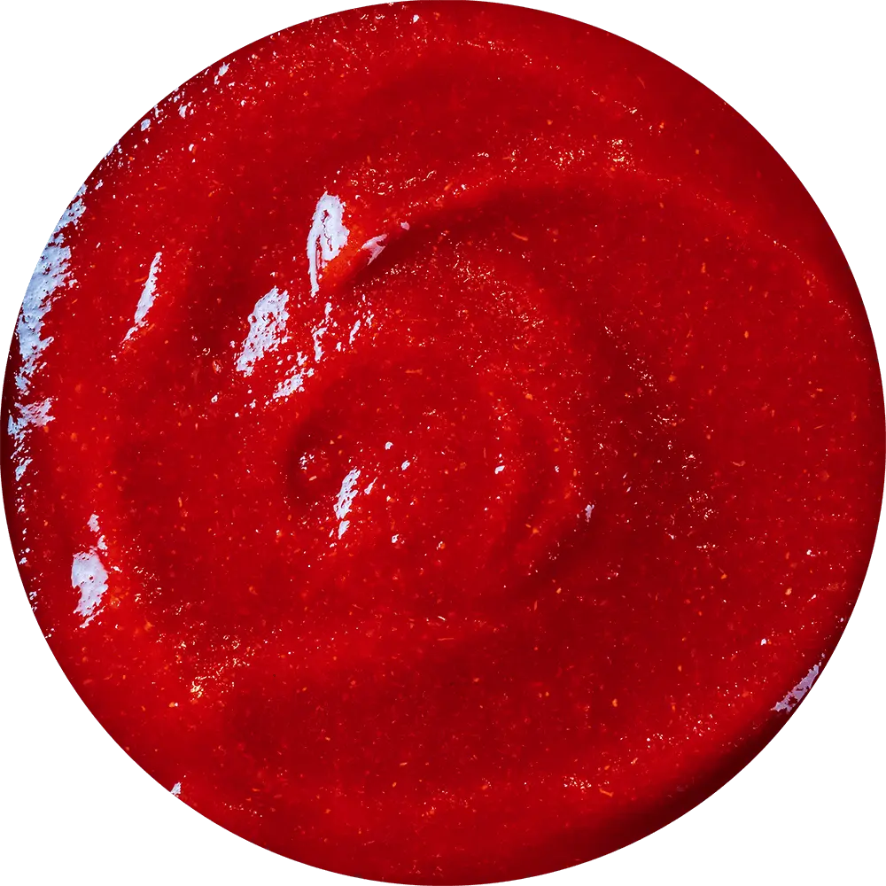 sriracha hot
