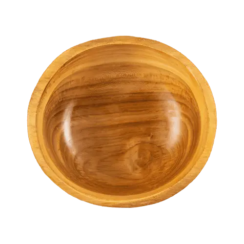 bowl large